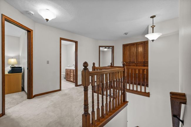 33-web-or-mls-BG7A7753.jpg | Image 39