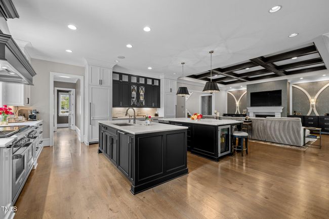 84-web-or-mls-5Z8A1157 | Image 19