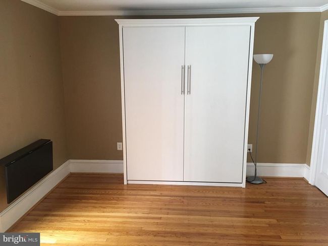 APT-3 - 1602 Spruce St, Condo with 1 bedrooms, 1 bathrooms and null parking in PHILADELPHIA PA | Image 8
