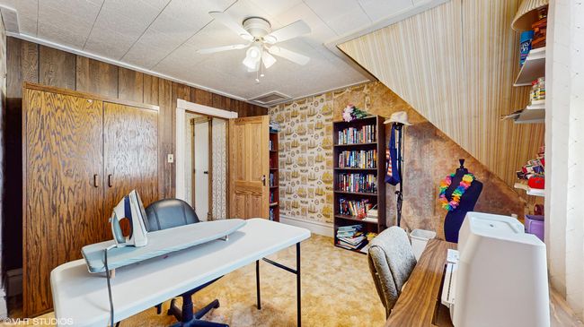 16486 Three Oaks Rd, House other with 4 bedrooms, 2 bathrooms and null parking in Three Oaks MI | Image 25