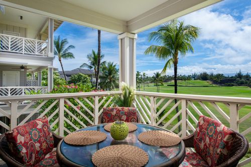 apt-b23-69-200 Pohakulana Pl, WAIKOLOA, HI, 96738-6708 | Card Image