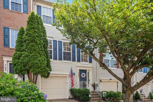 21056 Tyler Too Ter, ASHBURN, VA, 20147-3212 | Card Image