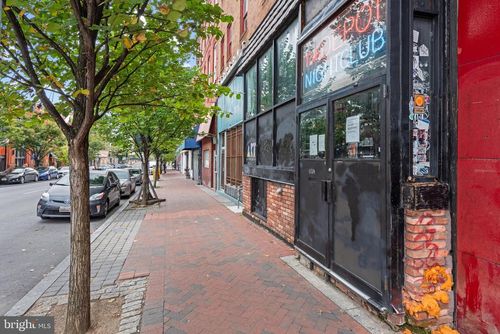 1728 N Charles St, BALTIMORE, MD, 21201-5831 | Card Image