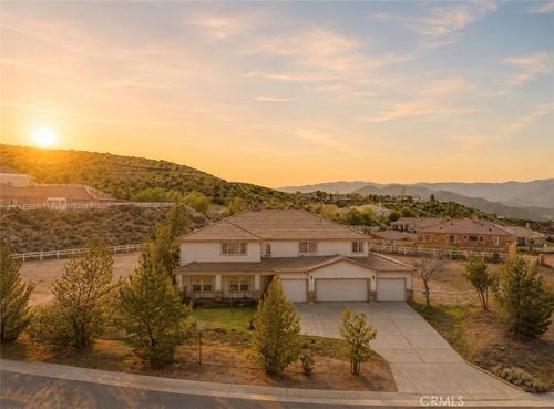 34250 Mcennery Canyon Rd, Acton, CA, 93510-2823 | Card Image
