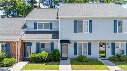 126 Crystal Pines Ct, Beaufort, NC, 28516-9106 | Card Image