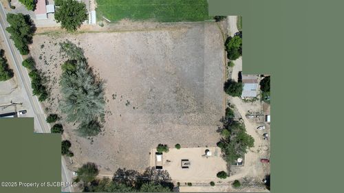XX Road 3500, Flora Vista, NM, 87415 | Card Image