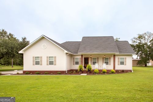58 Coweta Rd, Hoboken, GA, 31542-2155 | Card Image