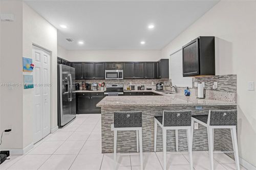 11413-11413 Sw 253rd St, Homestead, FL, 33032-6036 | Card Image