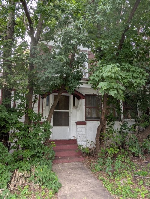 332X Hennepin Ave, Minneapolis, MN, 55401-1902 | Card Image