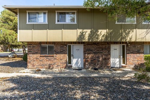 1328 Green Ct N, Carson City, NV, 89701-3367 | Card Image