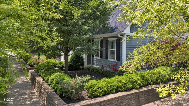 900 W Busby St, House other with 3 bedrooms, 4 bathrooms and null parking in Lebanon IN | Image 82