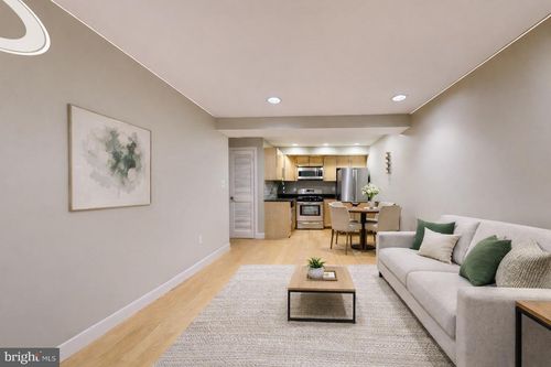 apt-2-6 Rhode Island Ave Nw, WASHINGTON, DC, 20001-1023 | Card Image