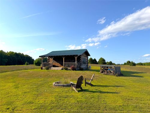W12030 Old Highway D Road, Holcombe, WI, 54745 | Card Image
