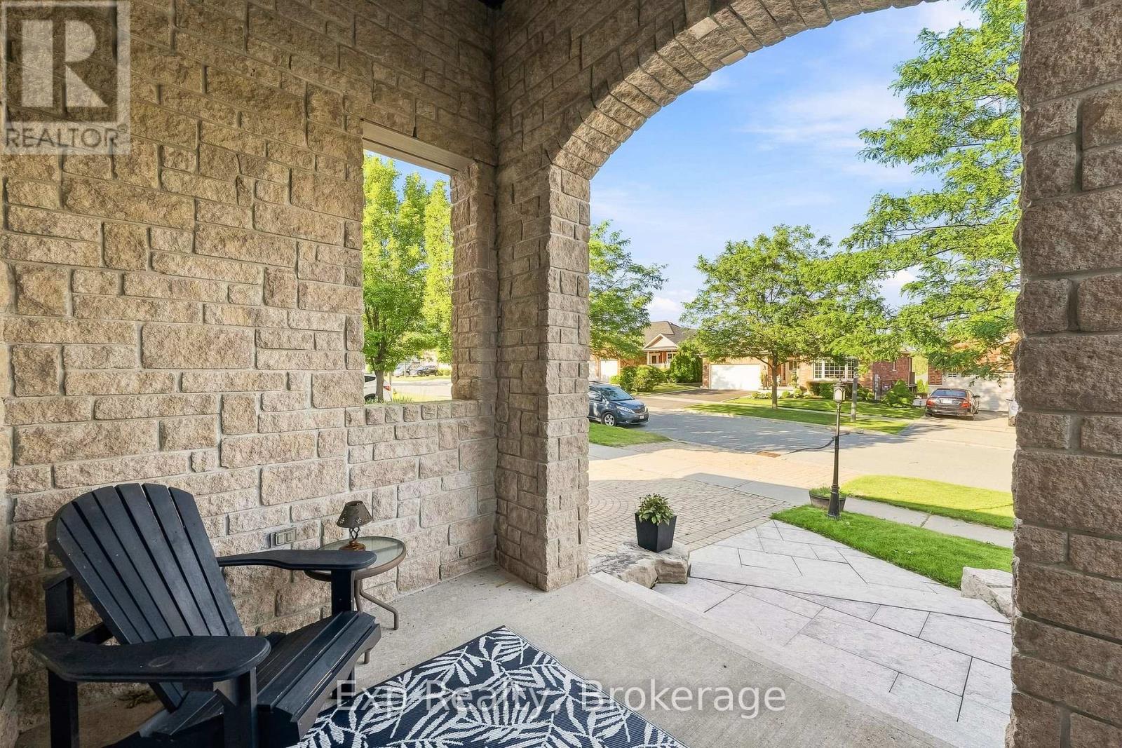 Residential in Cobourg 5