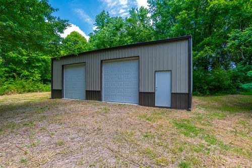 23 Grassy Branch Rd, Flintville, TN, 37335 | Card Image