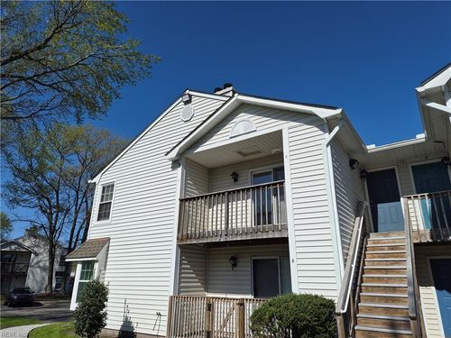 apt-c-1701 Rock Bridge Mews, Chesapeake, VA, 23320-7438 | Card Image