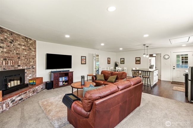 9753 Nibbelink Rd, House other with 4 bedrooms, 3 bathrooms and null parking in Peshastin WA | Image 21