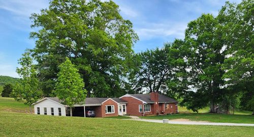 4606 Wards Gap Rd, Cana, VA, 24317-4631 | Card Image