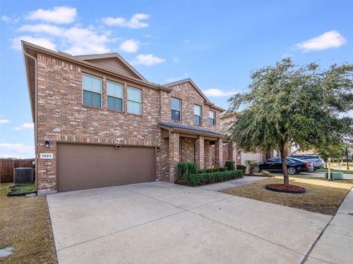 1024 Cushing Dr, Fort Worth, TX, 76177-1693 | Card Image