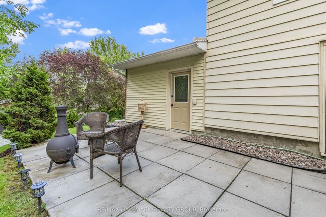7 Indian Crt, House other with 4 bedrooms, 2 bathrooms and 4 parking in Pembroke ON | Image 6