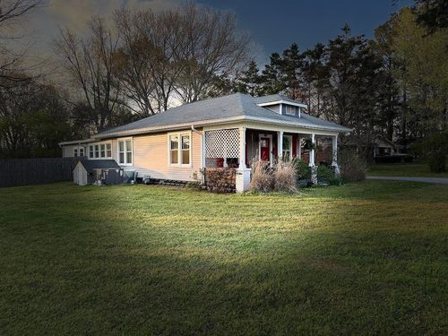 3701 Co Rd 47, Florence, AL, 35630-FL | Card Image