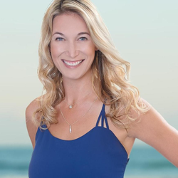 Kimberly English