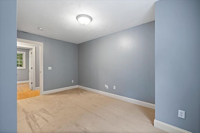 3 Jolicoeur Ave, House other with 4 bedrooms, 3 bathrooms and 4 parking in Spencer MA | Image 28