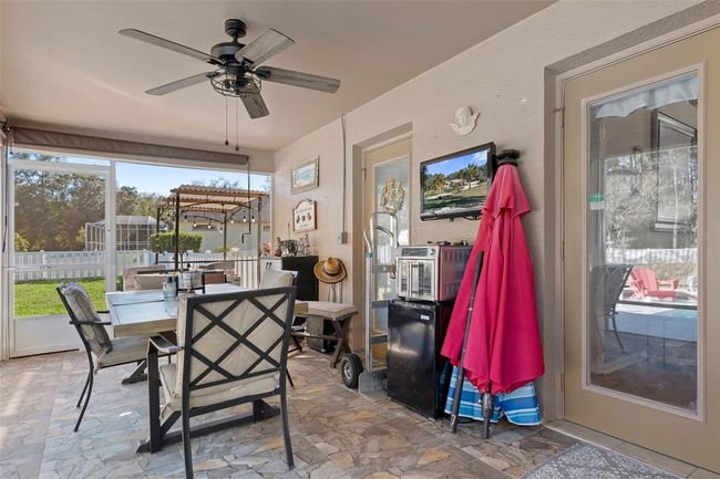 597 N Fresno Ave, House other with 3 bedrooms, 2 bathrooms and null parking in HERNANDO FL | Image 33
