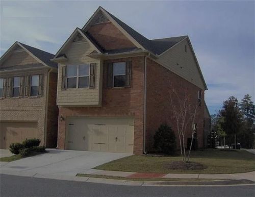 2700 Haynescrest Dr, Grayson, GA, 30017-4280 | Card Image