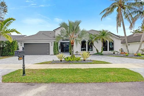 3222 Ridge Trce, Davie, FL, 33328-7152 | Card Image
