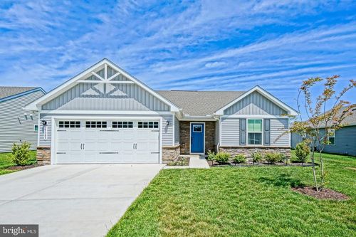 25083 Aspen Cir, MILLSBORO, DE, 19966-3888 | Card Image