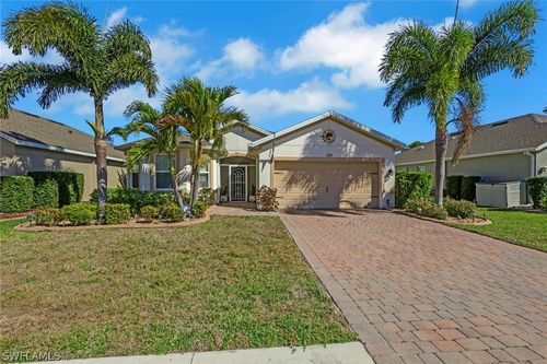 3440 Acapulco Cir, Cape Coral, FL, 33909-5370 | Card Image