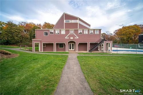 f-5 Stonegate, Branford, CT, 06405-4309 | Card Image