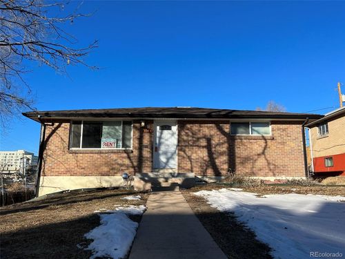 1245 Yates St, Denver, CO, 80204-1027 | Card Image