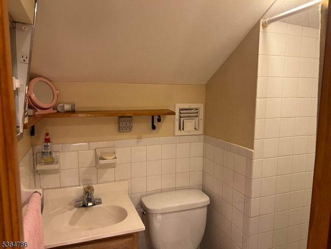 797 Chestnut St, House other with 5 bedrooms, 3 bathrooms and null parking in Union NJ | Image 21