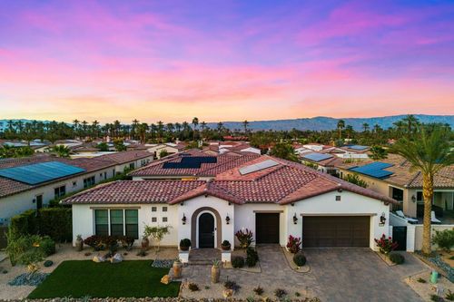 75194 Palisades Pl, Indian Wells, CA, 92210-8380 | Card Image