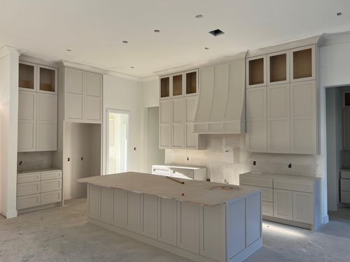 70 Quiet Springs Trail, Willis, TX, 77378 | Card Image