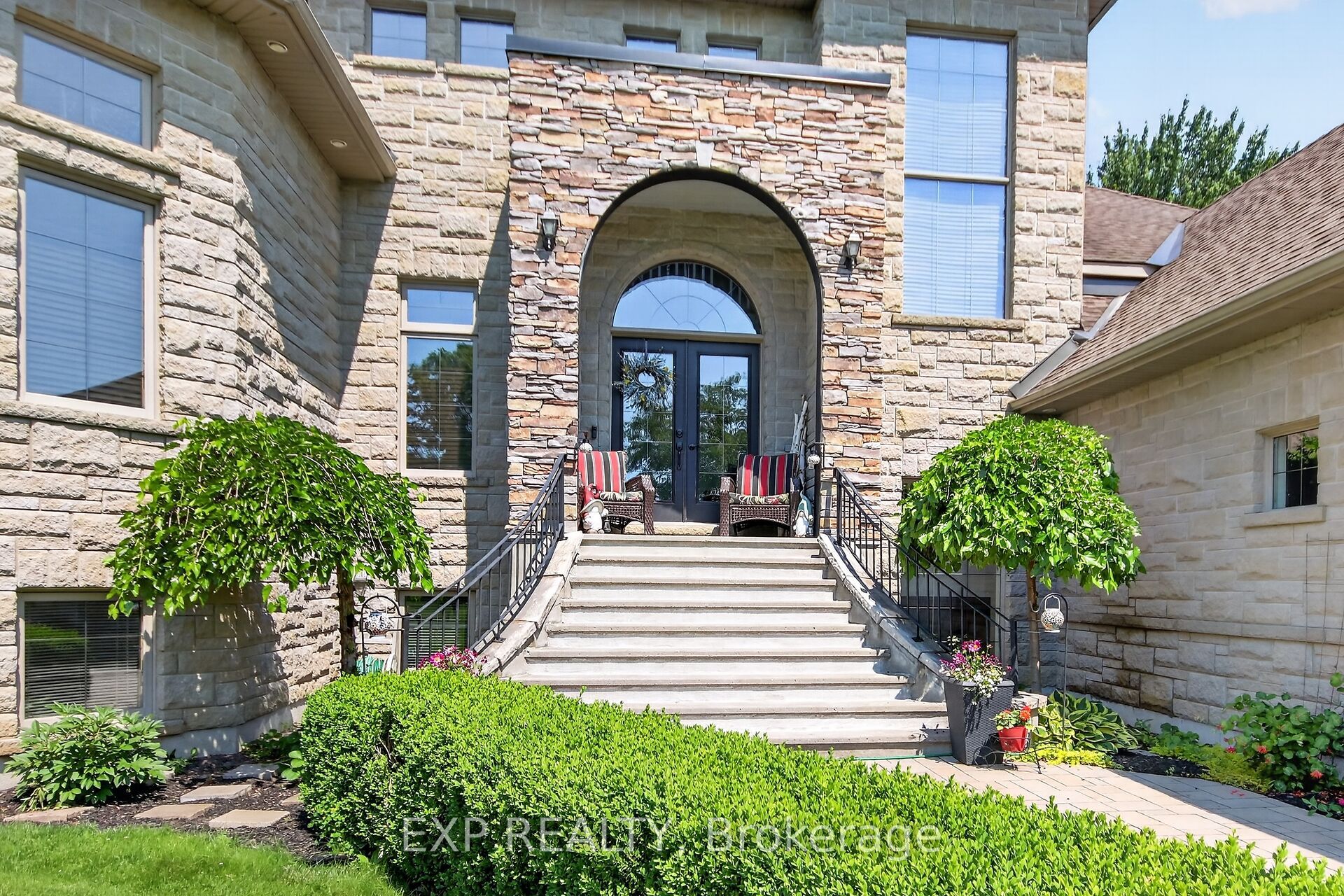 Residential in Greely - Metcalfe - Osgoode - Vernon and Area 3
