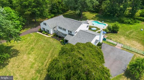 2028 Legat Ln, Harleysville, PA, 19438-3331 | Card Image