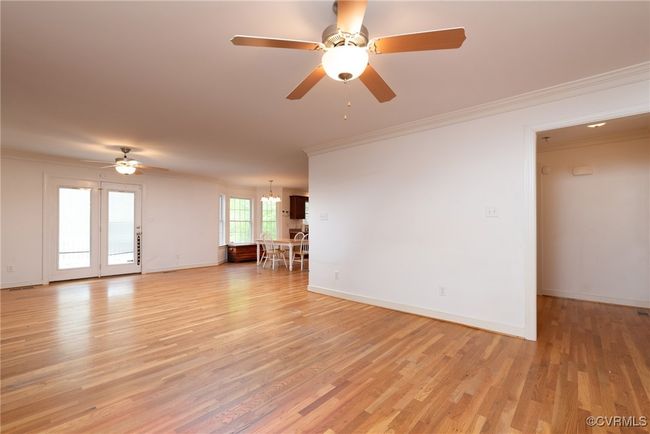 329 Castle Park Ln, House other with 3 bedrooms, 3 bathrooms and null parking in Mineral VA | Image 24