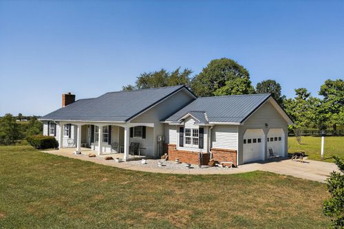 259 Riverview Ln, Falmouth, KY, 41040-7756 | Card Image