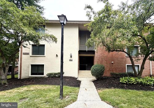 129 Echelon Rd, VOORHEES, NJ, 08043-1839 | Card Image