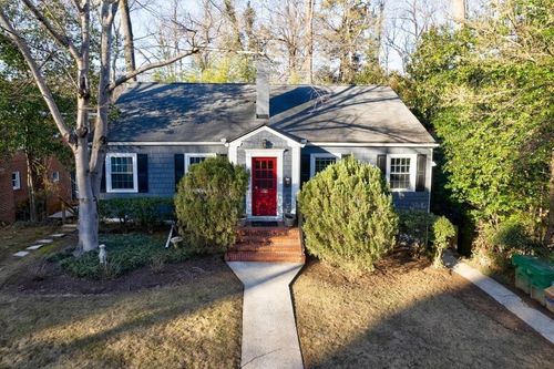 apt-3-1280 Stillwood Dr Ne, Atlanta, GA, 30306-2570 | Card Image