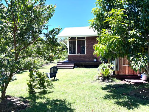 154 Koaekea St, PAHOA, HI, 96778 | Card Image