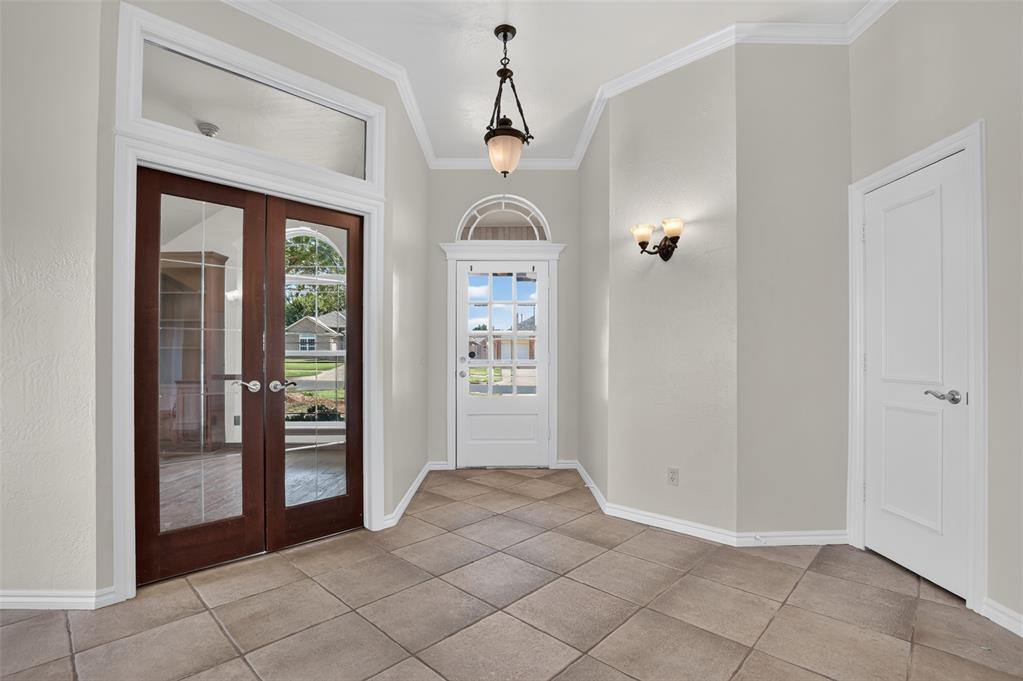 Residential in Edmond 4
