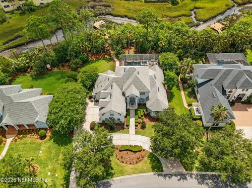 4427 Royal Tern Ct, Jacksonville Beach, FL, 32250-2484 | Card Image