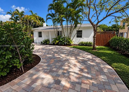 1-3024 Clyde Rd, West Palm Beach, FL, 33405 | Card Image