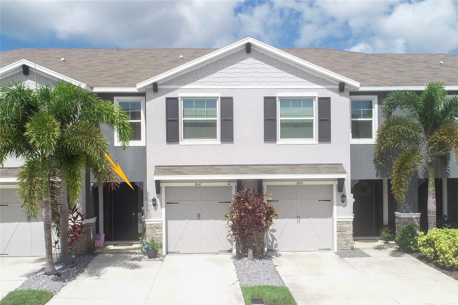 Stargazer St, Sarasota, FL 34238