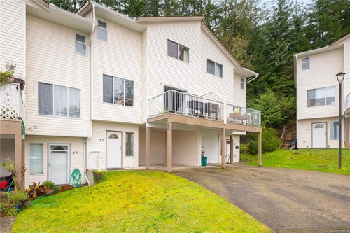 67-941 Malone Rd, Ladysmith, BC, V9G1S3 | Card Image