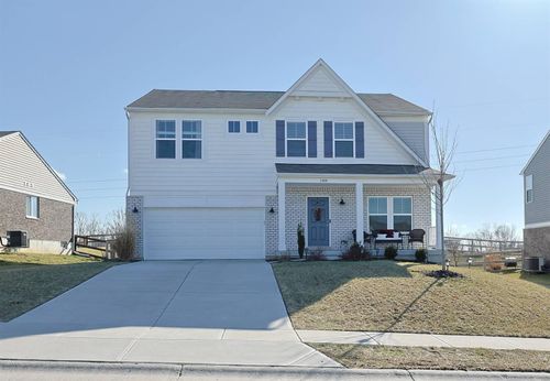 11499 Wynfair Ct, Walton, KY, 41094-9774 | Card Image